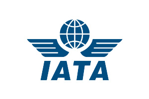 affiliation-logo-2