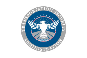 affiliation-logo-3
