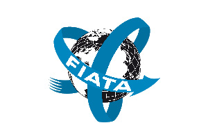 affiliation-logo-6-2